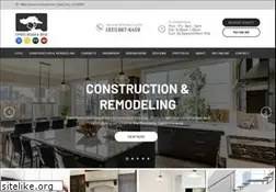 Sites similar to cypresscab.com