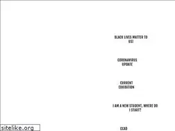 Sites similar to cypresscollegeart.com