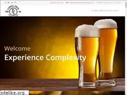 Sites similar to cypresscreeksouthernales.com