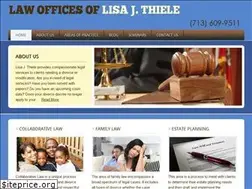 Sites similar to cypressdivorceattorney.com
