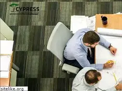 Sites similar to cypresseg.com