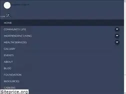 Sites similar to cypressglen.org