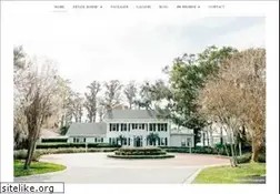 Sites similar to cypressgroveestatehouse.com