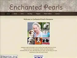Sites similar to cypresshavanese.com