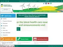 Sites similar to cypresshealth.ca
