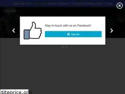 Sites similar to cypresslanes.com