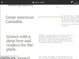 Sites similar to cypressmanufacturing.com