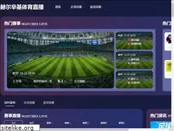 Sites similar to cypressnjb.com
