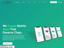Sites similar to cypressoft.com