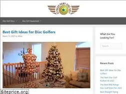 Sites similar to cypresspointgolf.com