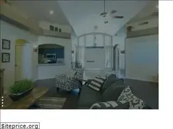 Sites similar to cypresspointliving.com