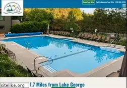 Sites similar to cypressrvsales.com