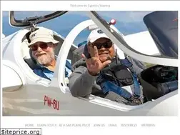 Sites similar to cypresssoaring.org
