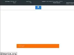 Sites similar to cypressspringsapartments.com