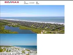 Sites similar to cypresstexasrealestatesite.com