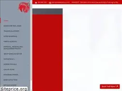 Sites similar to cypresstrailsranch.com