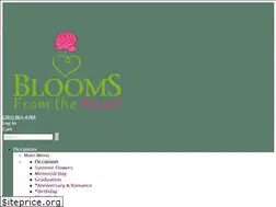 Sites similar to cypresstxflowers.com