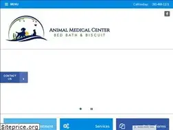 Sites similar to cypressveterinary.com