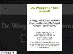 Sites similar to cypressweightloss.com