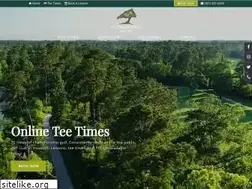Sites similar to cypresswood.com
