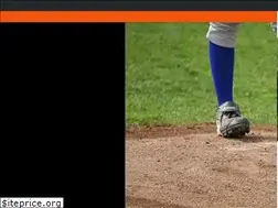Sites similar to cypressyouthbaseball.org
