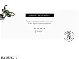 Sites similar to cyprez.com