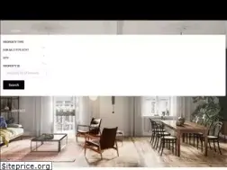 Sites similar to cypriani.com