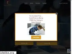 Sites similar to cyprimellc.com