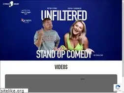 Sites similar to cypriotsmurf.com