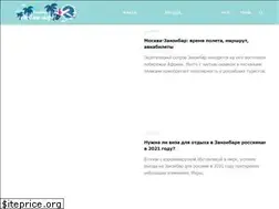Sites similar to cyprus-guru.com
