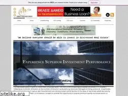 Sites similar to cyprus-online.com