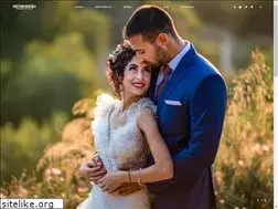 Sites similar to cyprus-photo.com