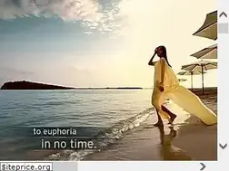 Sites similar to cyprus-tours.com.cy