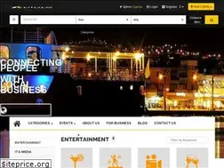 Sites similar to cyprus.xplore.place