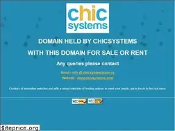 Sites similar to cyprus4holidays.com