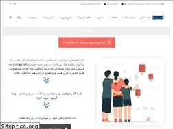 Sites similar to cyprus4life.com
