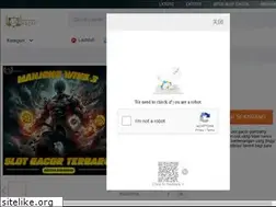 Sites similar to cyprusbusinesscenter.com