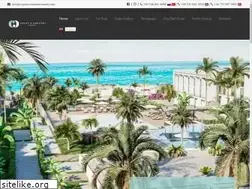 Sites similar to cypruscoastandcountry.com