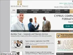 Sites similar to cypruscompany.net