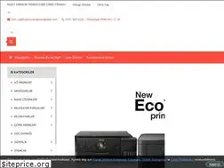 Sites similar to cypruscomputerglobal.com