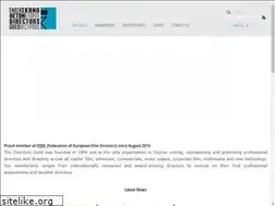 Sites similar to cyprusdirectors.com
