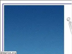 Sites similar to cyprusembassy.net