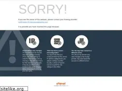Sites similar to cyprusestateworld.com