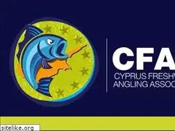 Sites similar to cyprusfaa.com