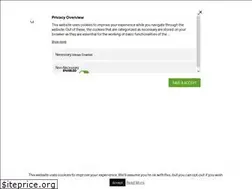 Sites similar to cyprusflowerboutique.com