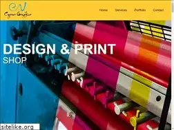 Sites similar to cyprusgraphics.com