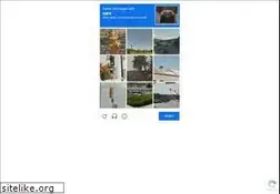 Sites similar to cyprushandball.org