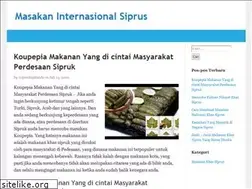 Sites similar to cyprushighlands.com