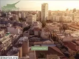 Sites similar to cyprusinno.com