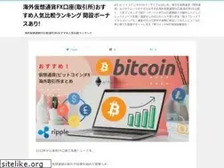 Sites similar to cypruslawdigest.com